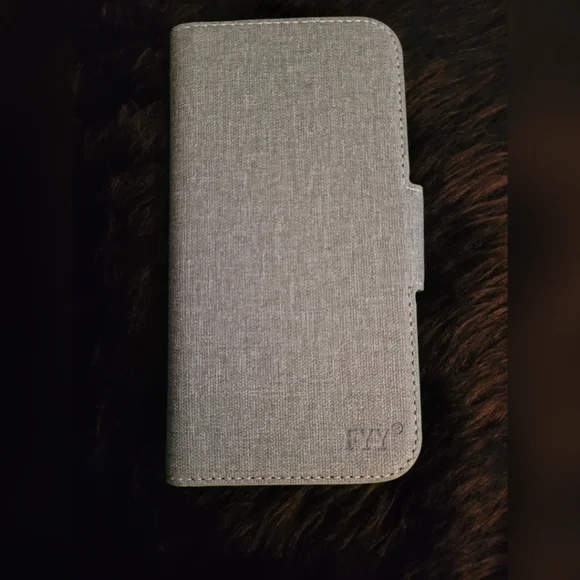 FYY | Accessories | Fyy Leather Iphone Casecard Wallet | Poshmark FYY | Accessories | Fyy Leather Iphone Casecard Wallet | Poshmark